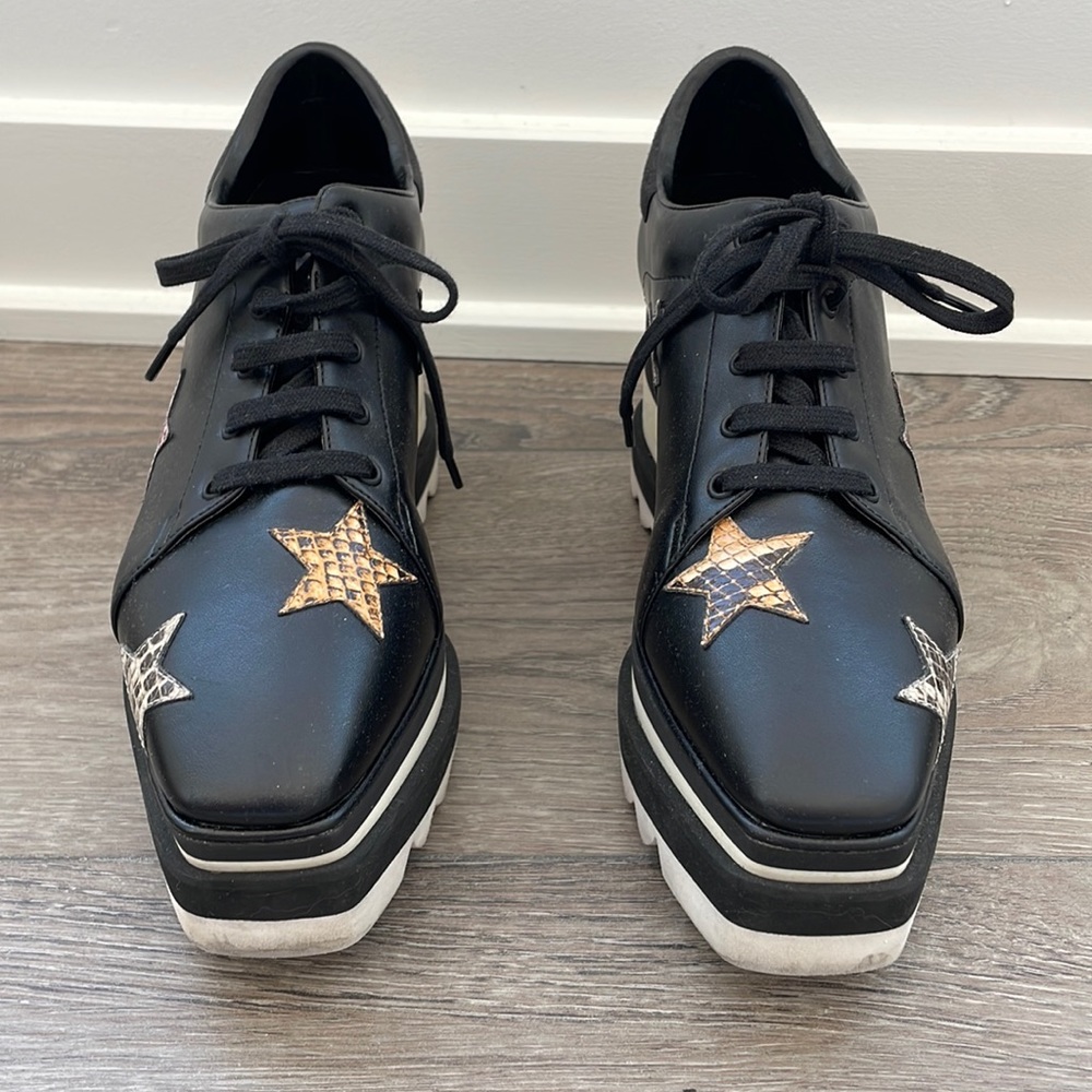 Stella McCartney